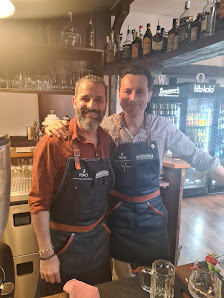 Ciao Pinsa Freiburg – Bild 6