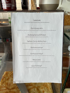 T's Küche – Bild 3