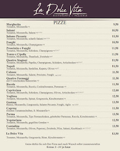 La Dolce Vita – Bild 5
