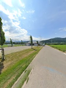 Restaurant Dreisamtalblick – Bild 7