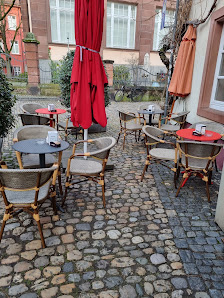 Caffe da Gianni – Bild 7