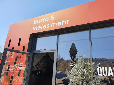 ExtraWurst – Bild 2