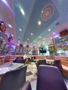 Caffè Portofino – Bild 13