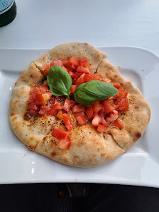 La Dolce Vita – Bild 9