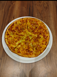 Pizza Boxx – Bild 4