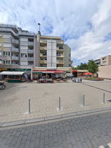 Pizzeria Pinseria Restaurant "Die Krone" – Bild 11