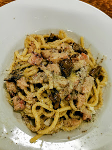 Trattoria – Bild 3