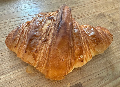 Till und Brot – Bild 9