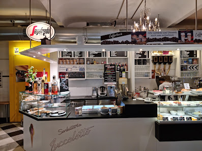 Jolly Café – Bild 5