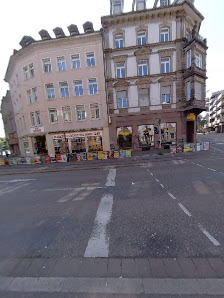Cafe Atlantik – Bild 9