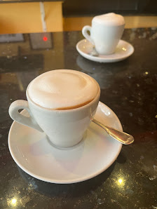 Café Melange – Bild 6