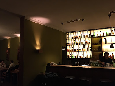 Weber's Weinstube – Bild 6