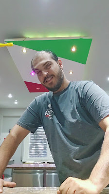 Pizzeria Caffeteria Torino – Bild 4