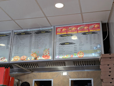 Antep's Küche – Bild 4