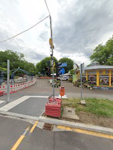Gaststätte Paradies – Bild 8