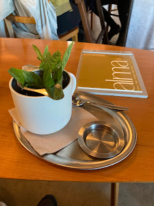 Café Alma – Bild 8