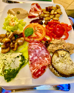 Tizio Trattoria – Bild 6
