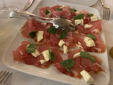 Tizio Trattoria – Bild 11