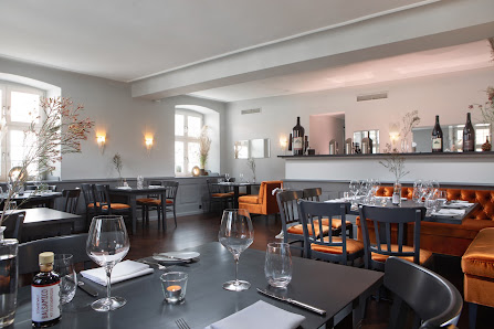 Restaurant Regional – Bild 5