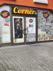 Pizza Highway – Bild 2