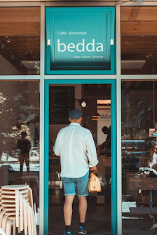 cafe bedda – Bild 2