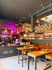 Oro Zer – Bild 5