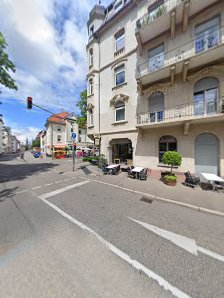 Weber's Weinstube – Bild 8
