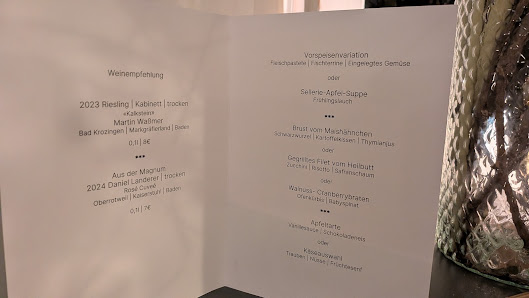 Restaurant Regional – Bild 3