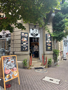 H&S Brothers Meal – Bild 2