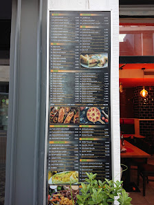 Fresh Food – Bild 3