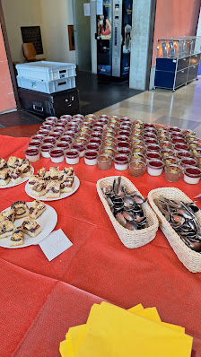 Sunny Auszeit Catering – Bild 3