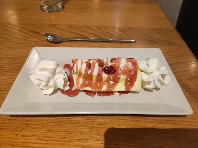 Ochsebrugg – Bild 9