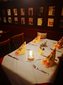 Gasthaus Löwen - Altstadt – Bild 7