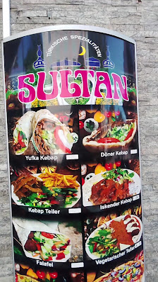 Sultan – Bild 3