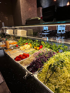 Campus Döner Landwasser – Bild 5