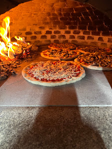 Pizza Passione Freiburg im Breisgau – Bild 5