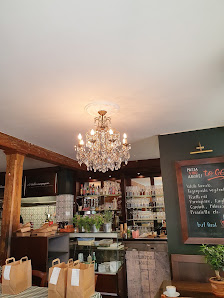 d.o.c. - dispensa, osteria, culinaria – Bild 8