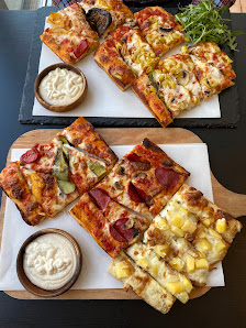 SALENTO'S PIZZA – Bild 7