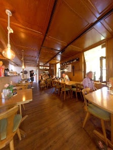 Gasthaus Zum Hirschen – Bild 7