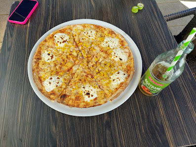 Pizza Boxx – Bild 6