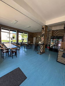 Ezo Imbiss u. Lebensmittel – Bild 2