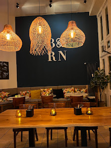 El Born – Bild 7