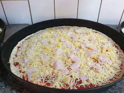 Pizza Service Italia – Bild 4