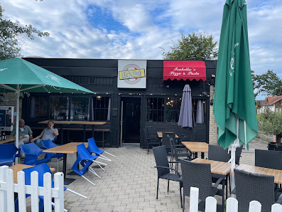 Little Italy – Bild 2