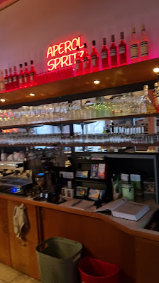 Pizzeria Anpfiff Da Roberto & Petra – Bild 7