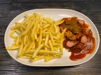 MiK‘s Bistro – Bild 6