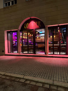 Oro Zer – Bild 2