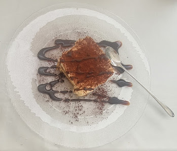 La Dolce Vita – Bild 10