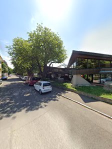 Poolbar Freiburg – Bild 9