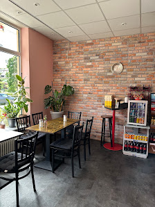 Buon café - Freiburg im Breisgau – Bild 6